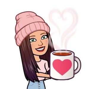 Meet your Posher, Karley